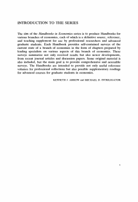 Handbook_of_Mathematical_Economics.pdf